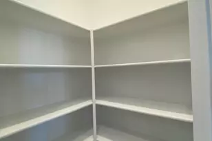 1166 W Avalon Canyon Dr, Casa Grande, AZ 85122 - Photo 8