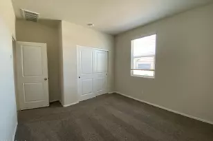 1166 W Avalon Canyon Dr, Casa Grande, AZ 85122 - Photo 28