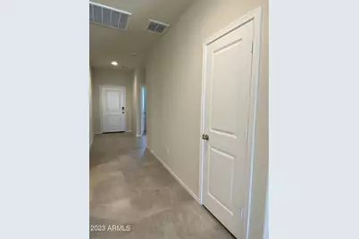 1166 W Avalon Canyon Drive, Casa Grande, AZ 85122 - Photo 22