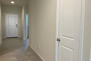 1166 W Avalon Canyon Dr, Casa Grande, AZ 85122 - Photo 22