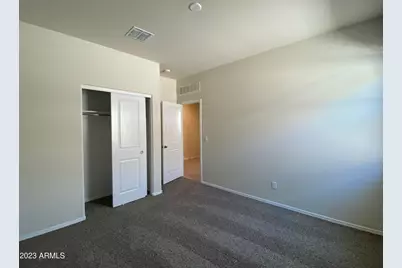 1166 W Avalon Canyon Drive, Casa Grande, AZ 85122 - Photo 24