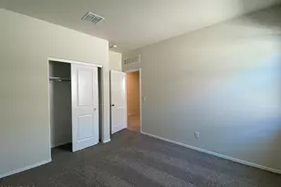 1166 W Avalon Canyon Dr, Casa Grande, AZ 85122 - Photo 24