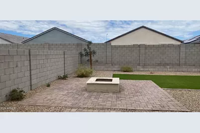 1166 W Avalon Canyon Drive, Casa Grande, AZ 85122 - Photo 32