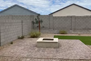 1166 W Avalon Canyon Dr, Casa Grande, AZ 85122 - Photo 32