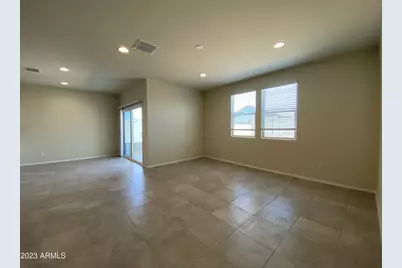 1166 W Avalon Canyon Drive, Casa Grande, AZ 85122 - Photo 12