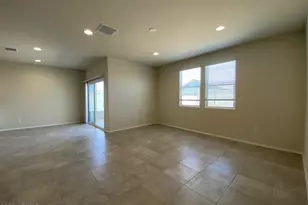 1166 W Avalon Canyon Dr, Casa Grande, AZ 85122 - Photo 12