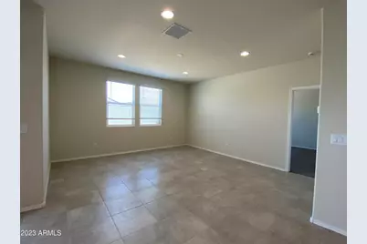 1166 W Avalon Canyon Drive, Casa Grande, AZ 85122 - Photo 10