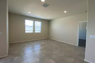 1166 W Avalon Canyon Dr, Casa Grande, AZ 85122 - Photo 10