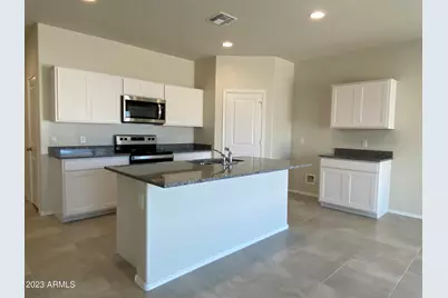 1166 W Avalon Canyon Drive, Casa Grande, AZ 85122 - Photo 4