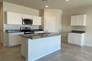 1166 W Avalon Canyon Dr, Casa Grande, AZ 85122 - Photo 4