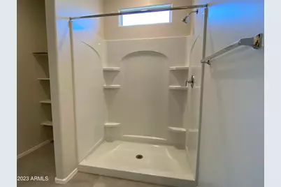 1166 W Avalon Canyon Drive, Casa Grande, AZ 85122 - Photo 18