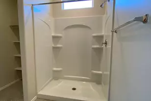 1166 W Avalon Canyon Dr, Casa Grande, AZ 85122 - Photo 18