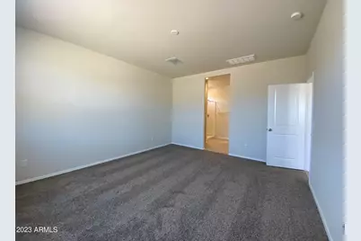 1166 W Avalon Canyon Drive, Casa Grande, AZ 85122 - Photo 14