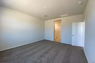 1166 W Avalon Canyon Dr, Casa Grande, AZ 85122 - Photo 14