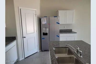 1166 W Avalon Canyon Drive, Casa Grande, AZ 85122 - Photo 30