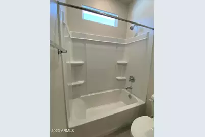 1166 W Avalon Canyon Drive, Casa Grande, AZ 85122 - Photo 26