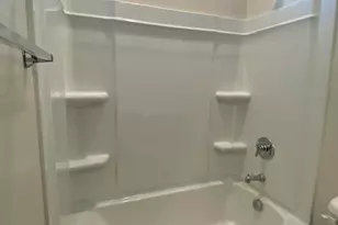 1166 W Avalon Canyon Dr, Casa Grande, AZ 85122 - Photo 26