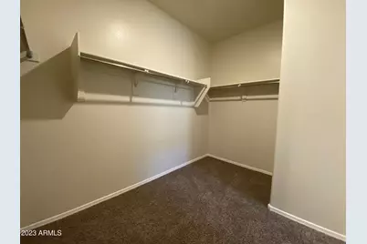 1166 W Avalon Canyon Drive, Casa Grande, AZ 85122 - Photo 20