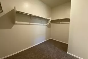 1166 W Avalon Canyon Dr, Casa Grande, AZ 85122 - Photo 20