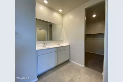 1166 W Avalon Canyon Drive, Casa Grande, AZ 85122 - Photo 16