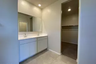 1166 W Avalon Canyon Dr, Casa Grande, AZ 85122 - Photo 16