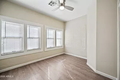 438 N 17th Avenue #B, Phoenix, AZ 85007 - Photo 12