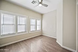 438 N 17th Ave, Phoenix, AZ 85007 - Photo 12