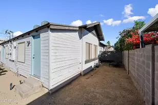 438 N 17th Ave, Phoenix, AZ 85007 - Photo 16