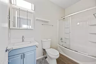 438 N 17th Ave, Phoenix, AZ 85007 - Photo 10