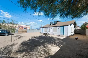 438 N 17th Ave, Phoenix, AZ 85007 - Photo 18