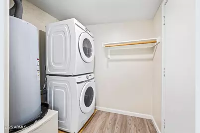 438 N 17th Avenue #B, Phoenix, AZ 85007 - Photo 14