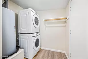 438 N 17th Ave, Phoenix, AZ 85007 - Photo 14