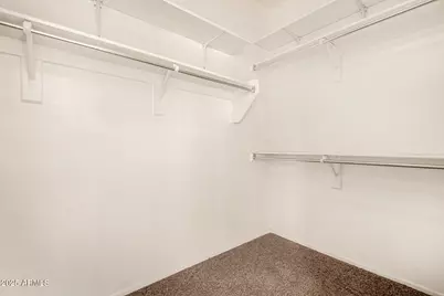 131 W Roadrunner Drive, Chandler, AZ 85286 - Photo 24