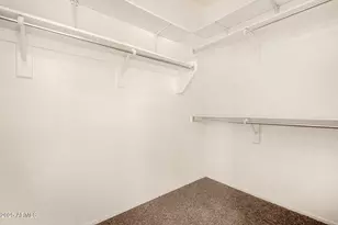 131 W. Roadrunner Dr., Chandler, AZ 85286 - Photo 24