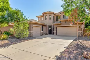 131 W. Roadrunner Dr., Chandler, AZ 85286 - Photo 2