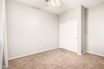 131 W Roadrunner Drive, Chandler, AZ 85286 - Photo 14