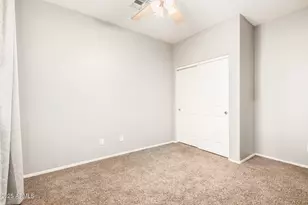 131 W. Roadrunner Dr., Chandler, AZ 85286 - Photo 14