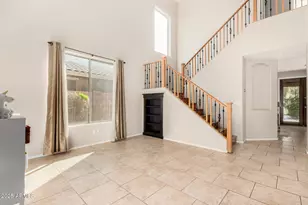 131 W. Roadrunner Dr., Chandler, AZ 85286 - Photo 4