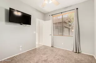 131 W. Roadrunner Dr., Chandler, AZ 85286 - Photo 16