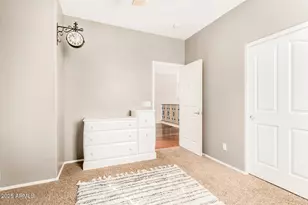 131 W. Roadrunner Dr., Chandler, AZ 85286 - Photo 28