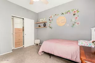 131 W. Roadrunner Dr., Chandler, AZ 85286 - Photo 26