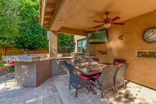 131 W. Roadrunner Dr., Chandler, AZ 85286 - Photo 34