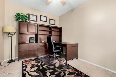 131 W Roadrunner Drive, Chandler, AZ 85286 - Photo 12