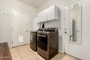 131 W. Roadrunner Dr., Chandler, AZ 85286 - Photo 30