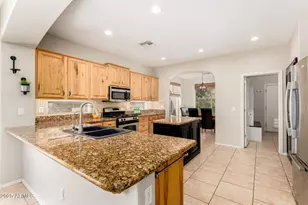 131 W. Roadrunner Dr., Chandler, AZ 85286 - Photo 8