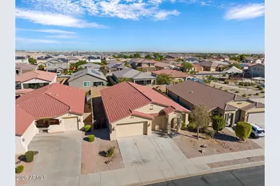 17818 W Lincoln Street, Goodyear, AZ 85338 - Photo 38