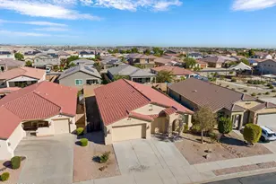 17818 W Lincoln St, Goodyear, AZ 85338 - Photo 38