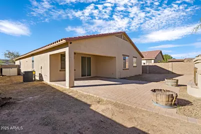 17818 W Lincoln Street, Goodyear, AZ 85338 - Photo 34