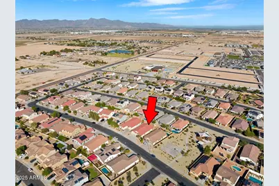 17818 W Lincoln Street, Goodyear, AZ 85338 - Photo 44