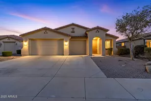 17818 W Lincoln St, Goodyear, AZ 85338 - Photo 1